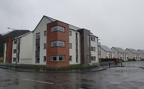 3 Royal View Apartments